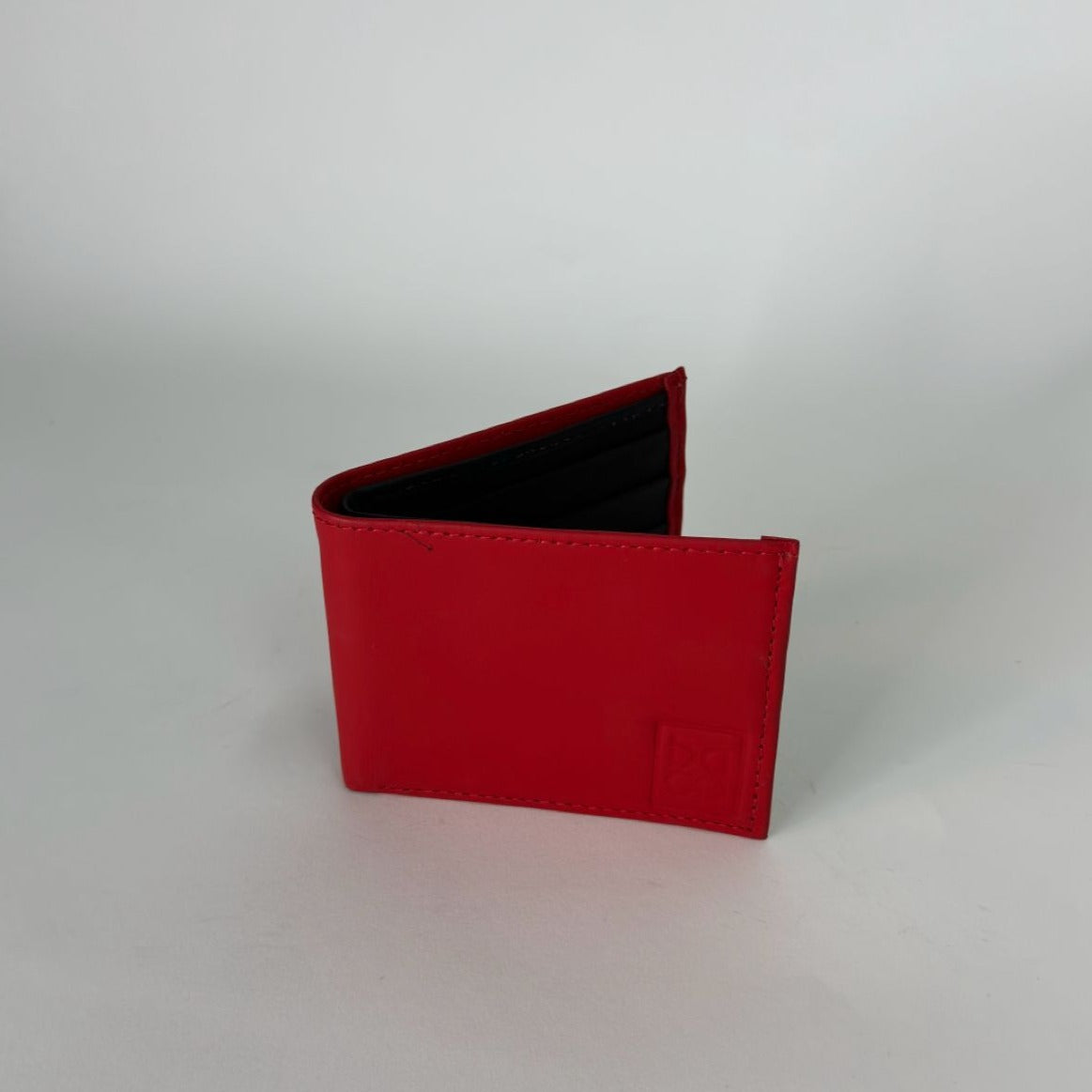 Billetera Baco Slim Combinada