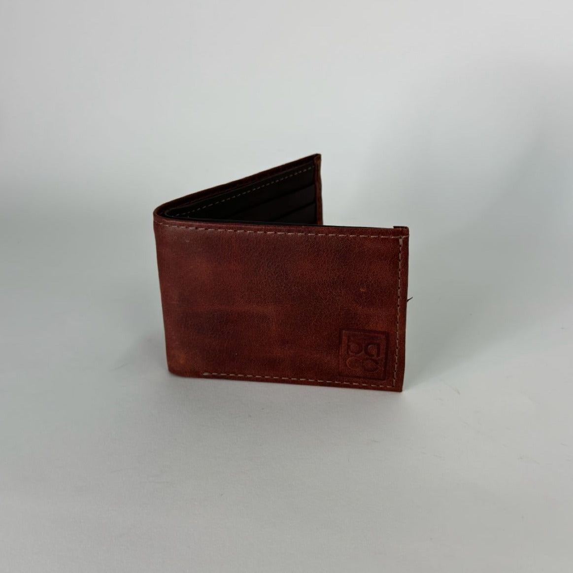 Billetera Baco Slim 001
