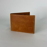 Billetera Baco Slim 001