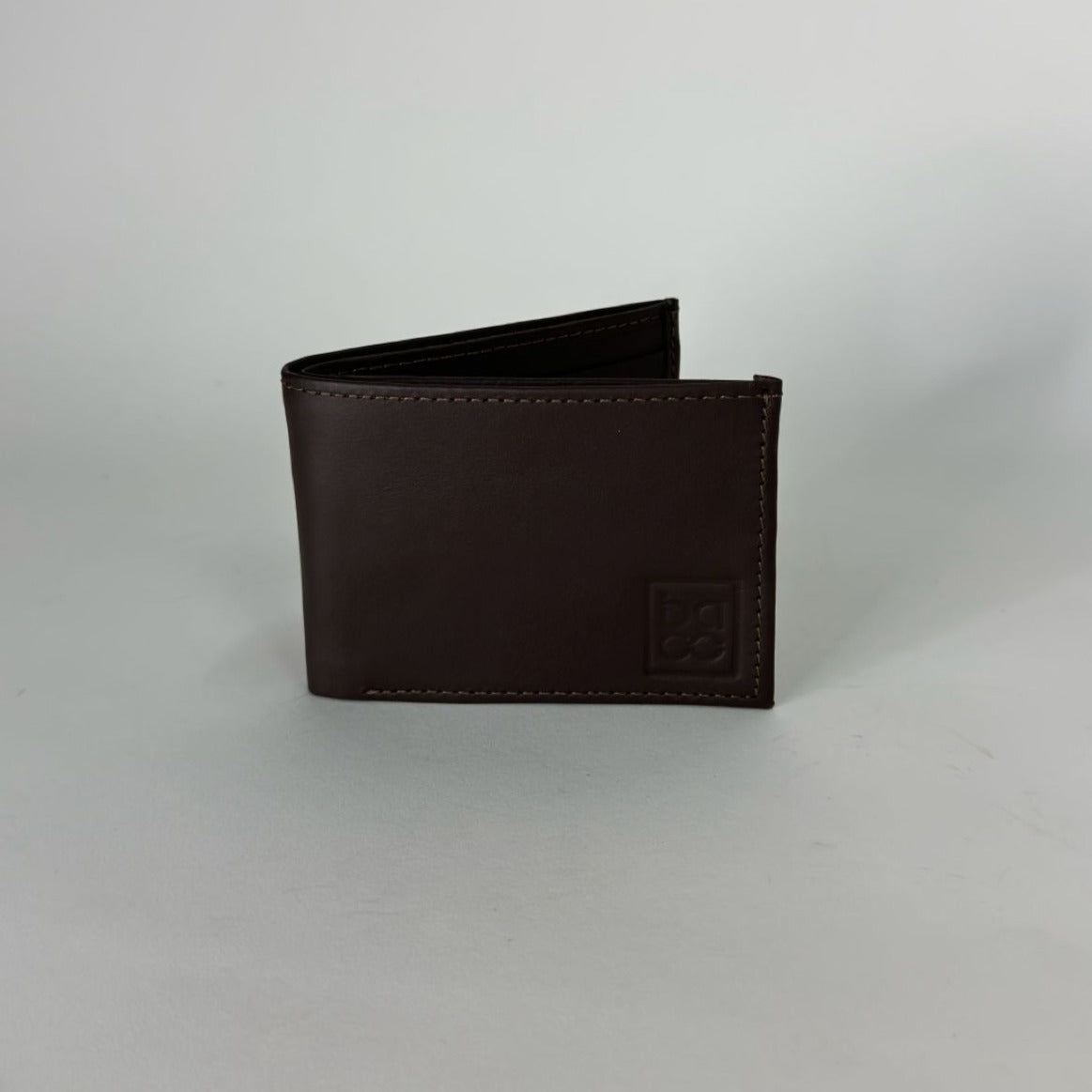 Billetera Baco Slim 001