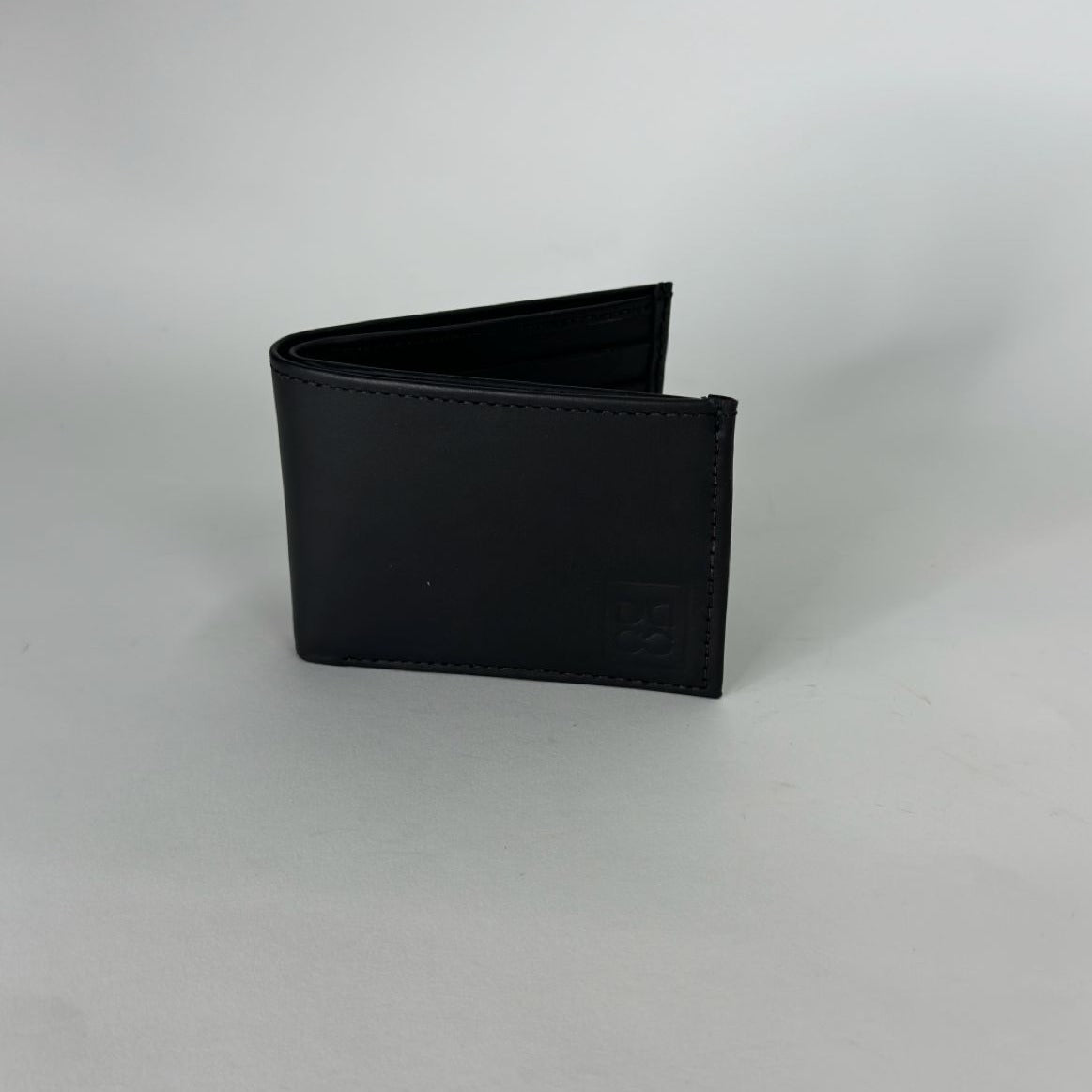 Billetera Baco Slim 001