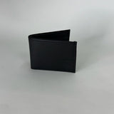 Billetera Baco Slim 001