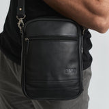 Morral Baco Essentiall