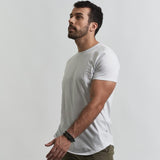 Remera Essential Confort Curve