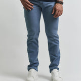 Jeans Slim Baco