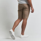 Bermuda Baco Clásica