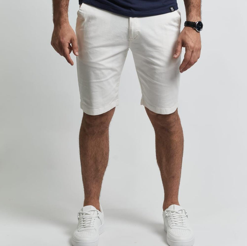 Bermudas Baco Premium