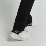 Calzado Plataforma Alta