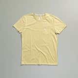 Remera Básica Confort