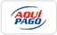 Aquí Pago