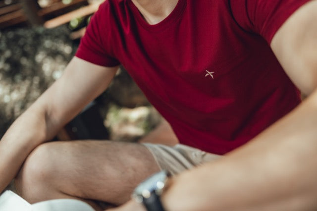 Remera