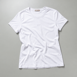 Remera Baco Dama Basica Daily CR