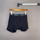 Set de Boxer Baco