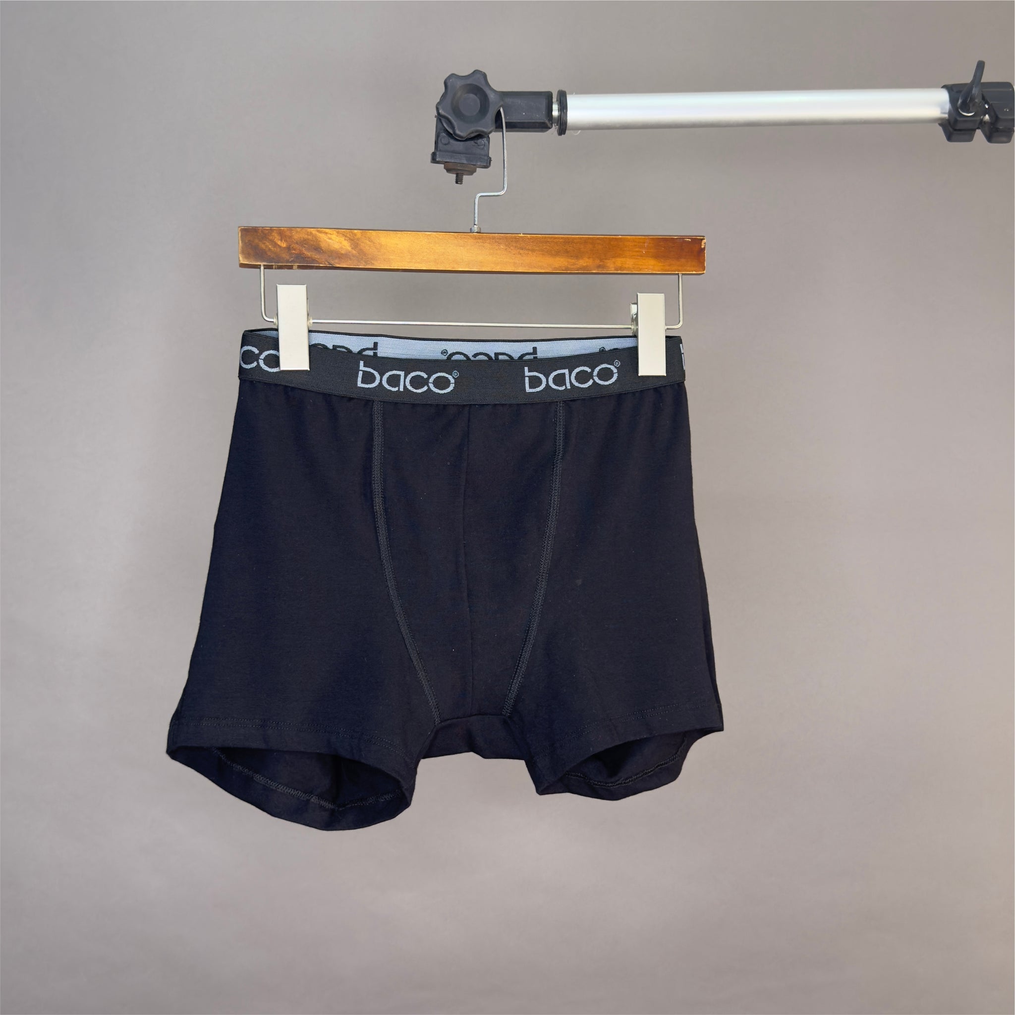 Set de Boxer Baco