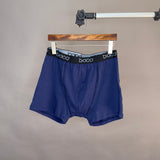 Set de Boxer Baco