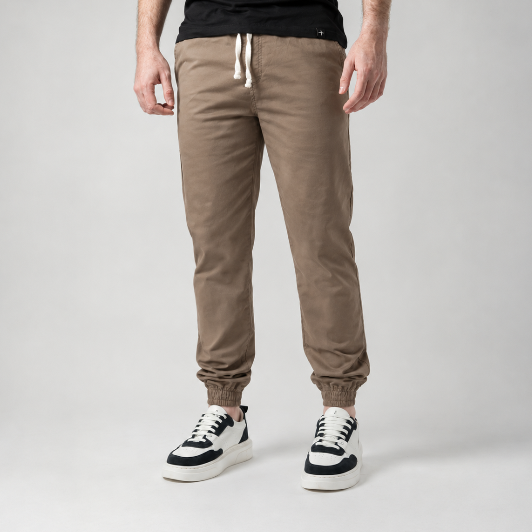 Pantalón Jogger Baco