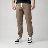 Pantalón Jogger Baco
