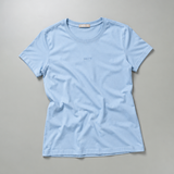 Remera Baco Dama Basica Daily CR