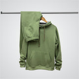 Conjunto moleton