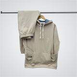 Conjunto moleton