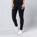 Jeans Baco Dama Skinny