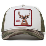 Goorin Bros Buck Fever