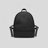 Mochila Baco Nora