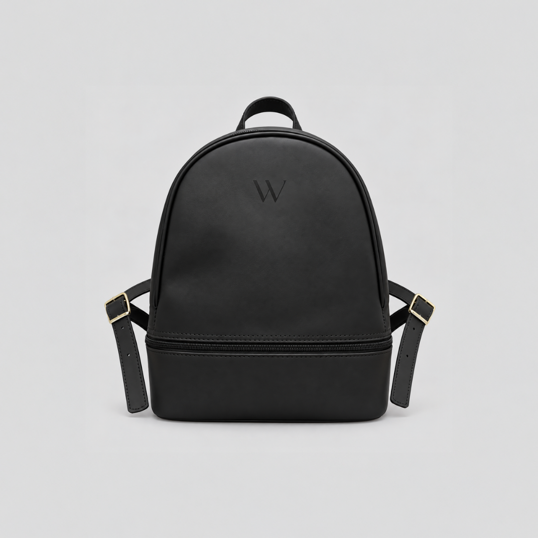 Mochila Baco Nora