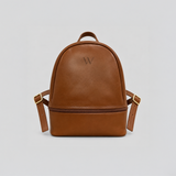 Mochila Baco Nora