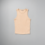 Musculosa Baco Dama Essential
