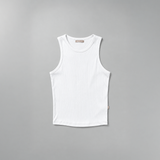 Musculosa Baco Dama Essential