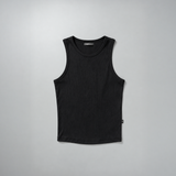 Musculosa Baco Dama Essential