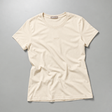 Remera Baco Dama Basica Daily CR