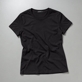 Remera Baco Dama Basica Daily CR