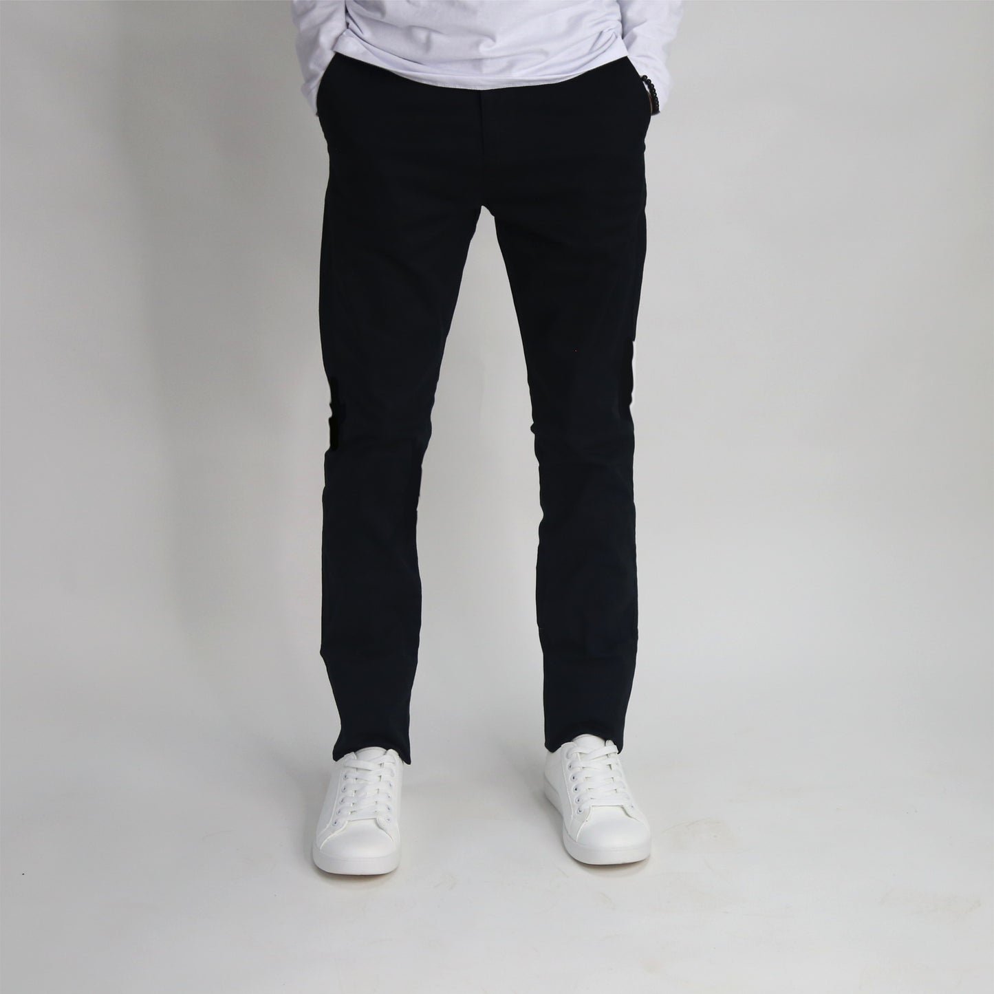 Pantalón Chino Baco Premium