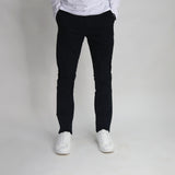 Pantalón Chino Baco Premium