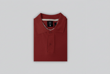 Remera Baco Pique