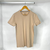 Remera Básica Confort