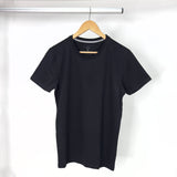 Remera Básica Confort