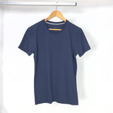 Remera Básica Confort