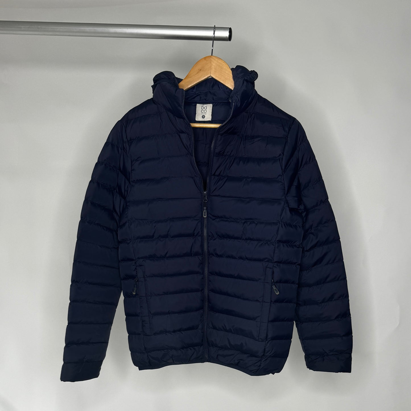 Campera Michelin Premium