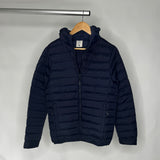 Campera Michelin Premium