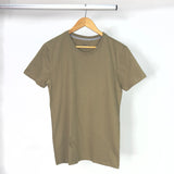 Remera Básica Confort