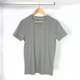 Remera Básica Confort