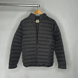 Campera Michelin Premium