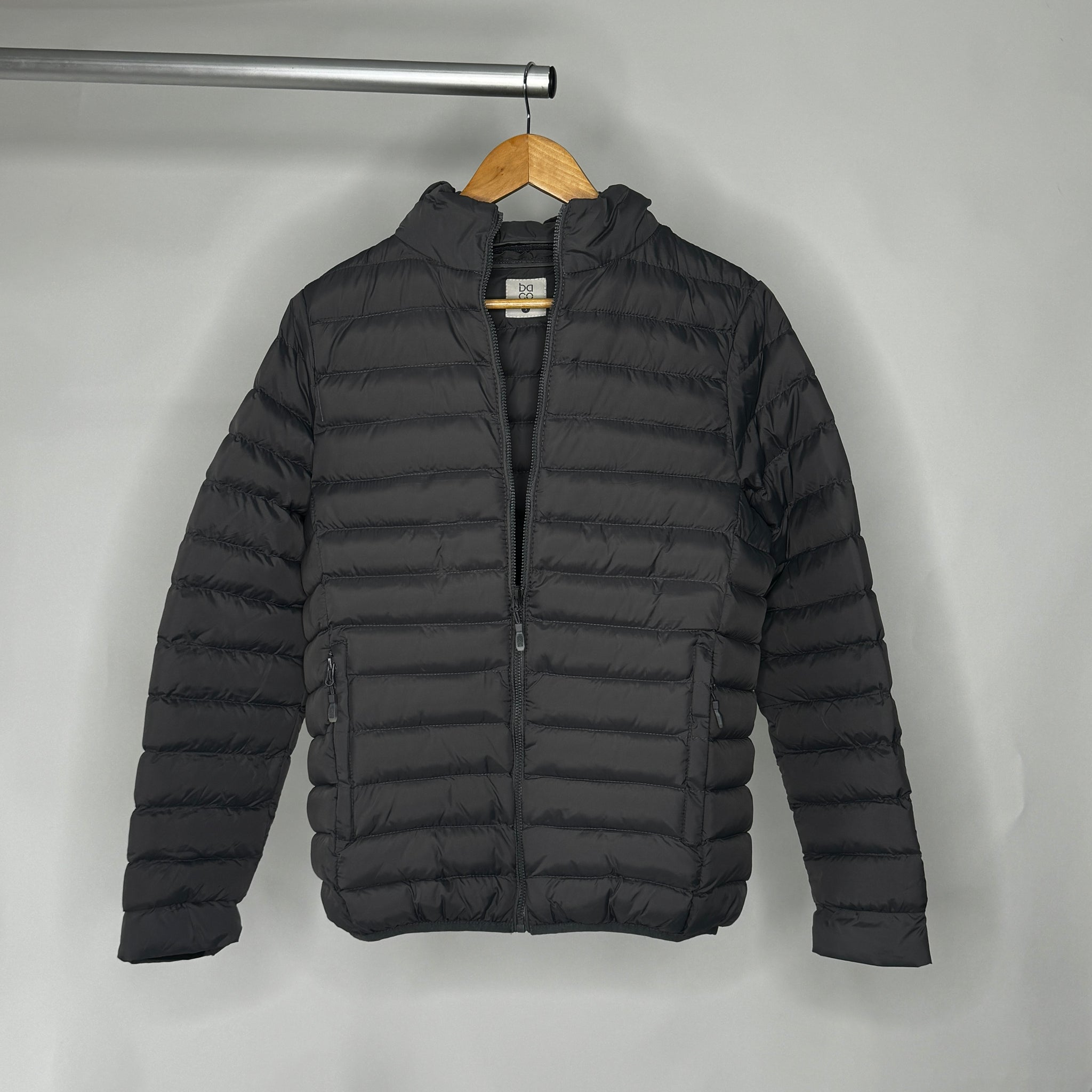 Campera Michelin Premium