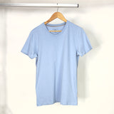 Remera Básica Confort