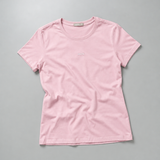 Remera Baco Dama Basica Daily CR