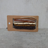 Set de Pulseras Baco