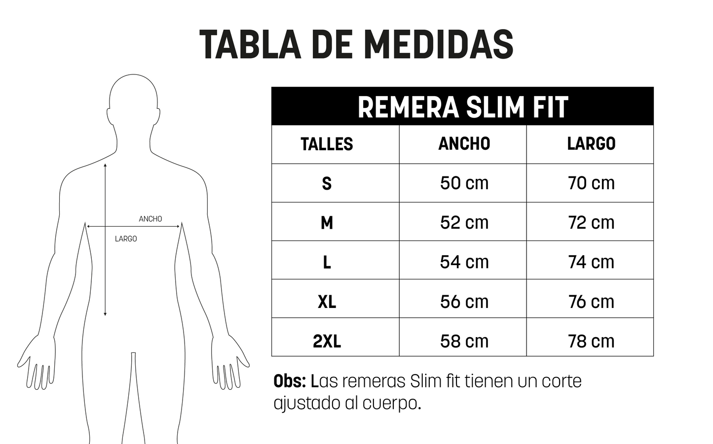 Remera  Baco Alquimia Cuello V 2025